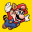 Pavê Games