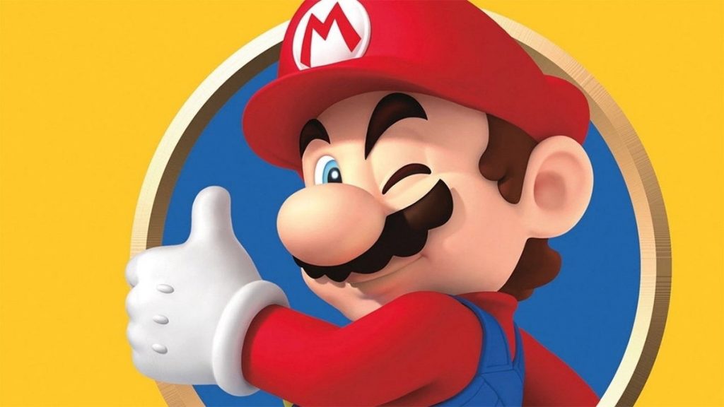 TOP 10] Jogos do Mario que talvez você não conheça