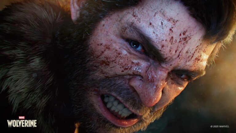 Marvel’s Wolverine ganha novas imagens e ator revela desafio para interpretar Logan