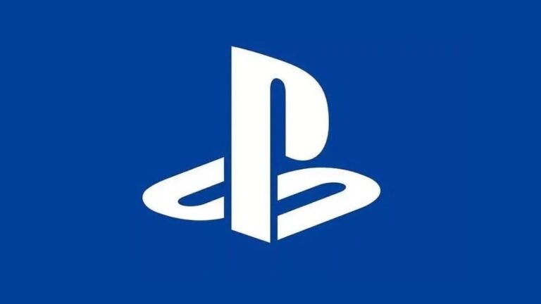 Sony corrige erro na PSN que fazia jogos desaparecerem do perfil