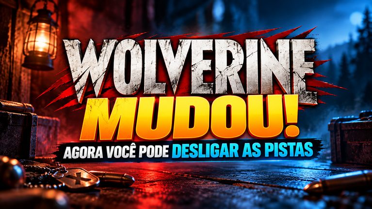 Marvel’s Wolverine muda recurso criticado pelos jogadores após novo update